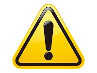 �ǂ�����WiFi ���