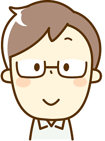 �ǂ�����WiFi ���x