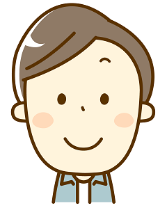 �ǂ�����WiFi ���x