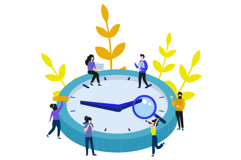 どこよりもWiFi 解約